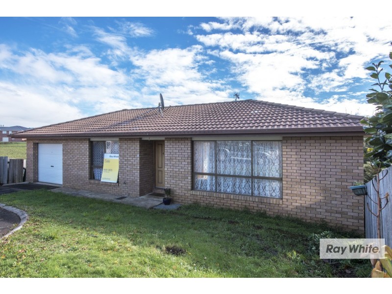 4/32 Acacia Drive, Romaine TAS 7320
