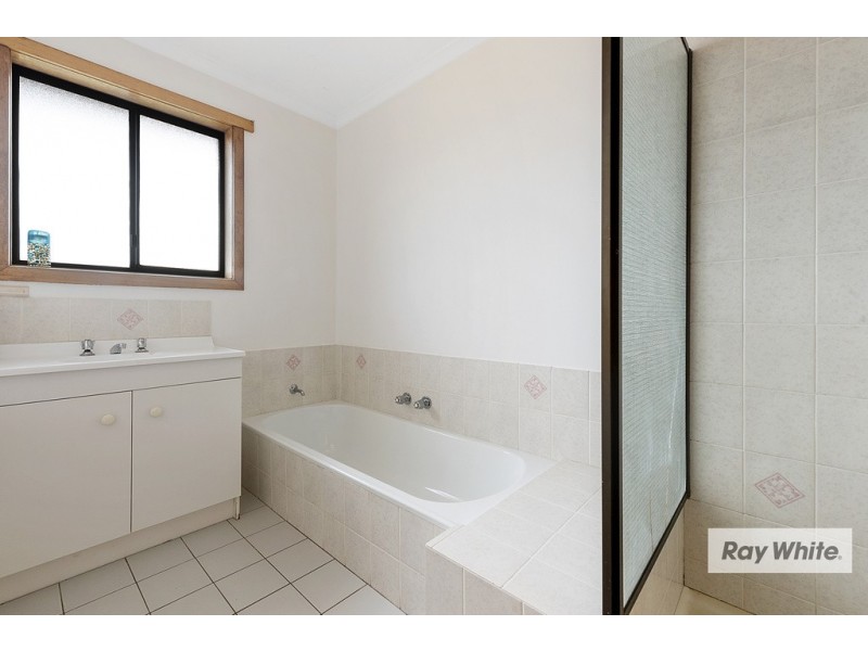 4/32 Acacia Drive, Romaine TAS 7320