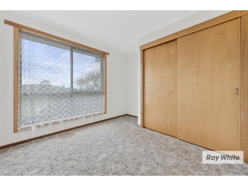 4/32 Acacia Drive, Romaine TAS 7320