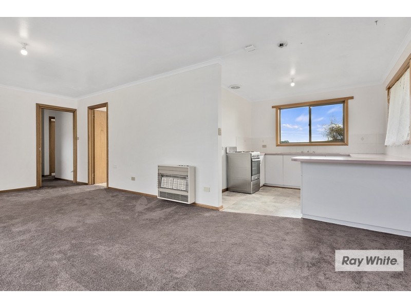 4/32 Acacia Drive, Romaine TAS 7320