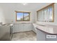 4/32 Acacia Drive, Romaine TAS 7320
