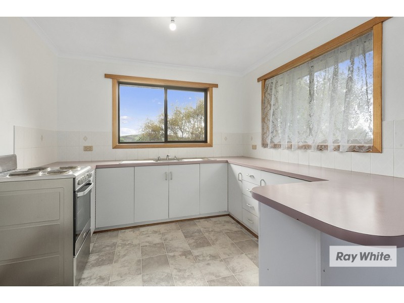 4/32 Acacia Drive, Romaine TAS 7320