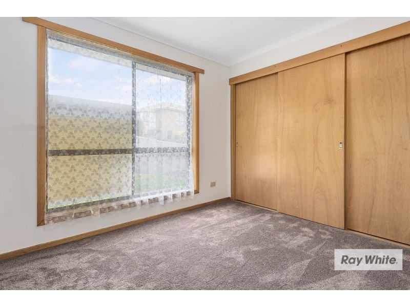 4/32 Acacia Drive, Romaine TAS 7320