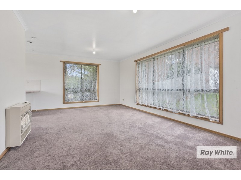 4/32 Acacia Drive, Romaine TAS 7320
