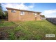 4/32 Acacia Drive, Romaine TAS 7320