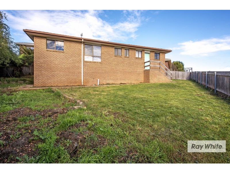 4/32 Acacia Drive, Romaine TAS 7320