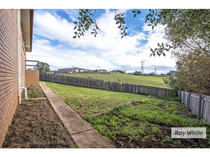 4/32 Acacia Drive, Romaine TAS 7320