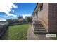 4/32 Acacia Drive, Romaine TAS 7320