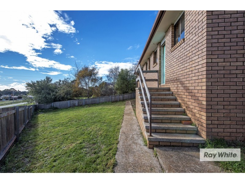 4/32 Acacia Drive, Romaine TAS 7320