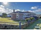 75 McPhee Street, Havenview TAS 7320