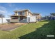 75 McPhee Street, Havenview TAS 7320