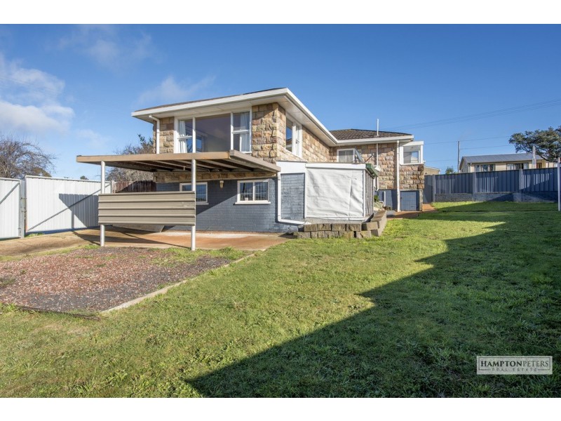 75 McPhee Street, Havenview TAS 7320