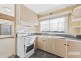 75 McPhee Street, Havenview TAS 7320