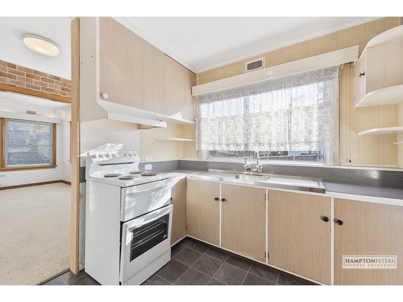 75 McPhee Street, Havenview TAS 7320