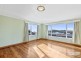 75 McPhee Street, Havenview TAS 7320