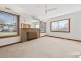75 McPhee Street, Havenview TAS 7320