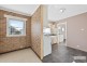 75 McPhee Street, Havenview TAS 7320