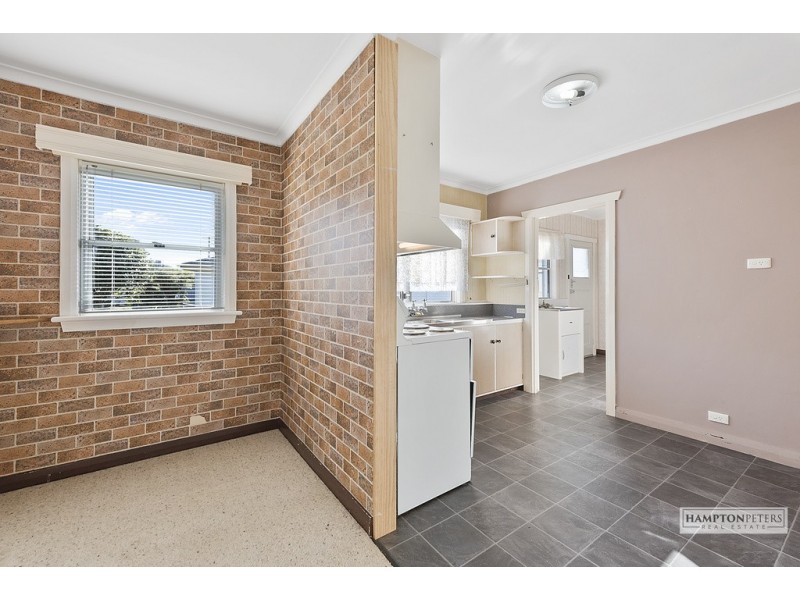 75 McPhee Street, Havenview TAS 7320