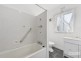 75 McPhee Street, Havenview TAS 7320