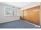 75 McPhee Street, Havenview TAS 7320