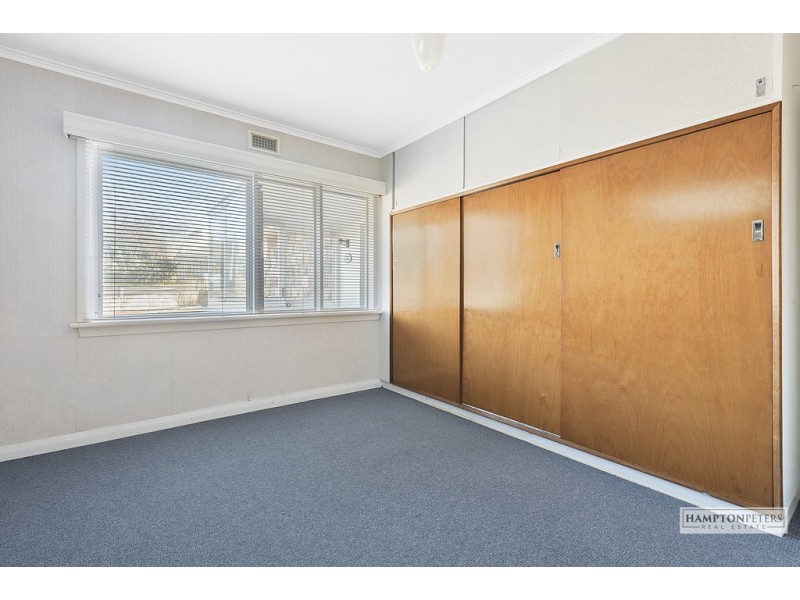 75 McPhee Street, Havenview TAS 7320