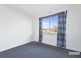 75 McPhee Street, Havenview TAS 7320
