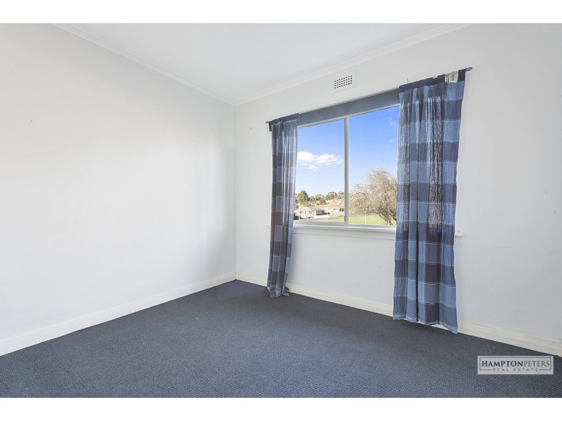 75 McPhee Street, Havenview TAS 7320