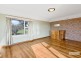 75 McPhee Street, Havenview TAS 7320
