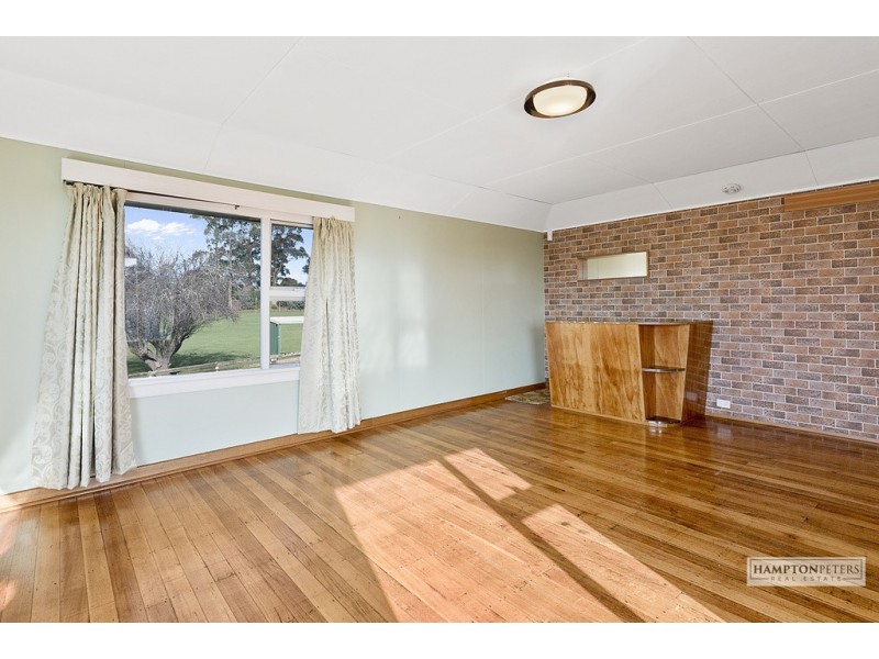 75 McPhee Street, Havenview TAS 7320