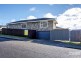 75 McPhee Street, Havenview TAS 7320