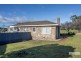 75 McPhee Street, Havenview TAS 7320