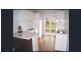 3 Upper Bourke Street, Burnie TAS 7320