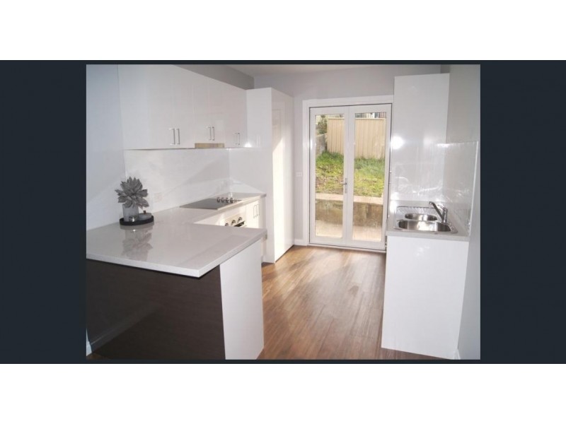 3 Upper Bourke Street, Burnie TAS 7320