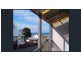 3 Upper Bourke Street, Burnie TAS 7320