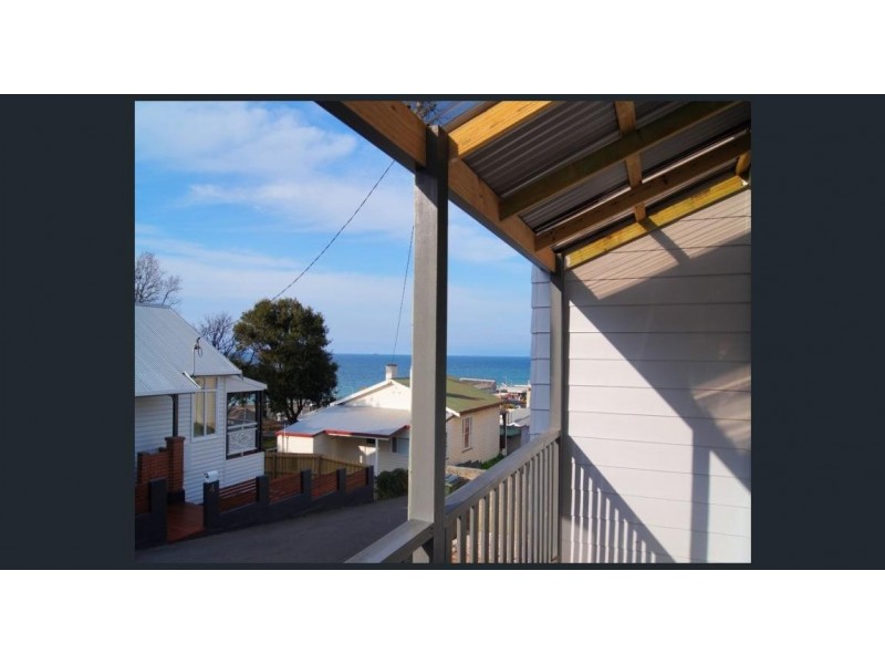 3 Upper Bourke Street, Burnie TAS 7320