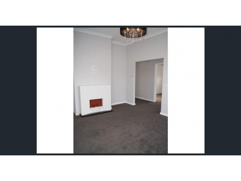 3 Upper Bourke Street, Burnie TAS 7320