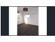 3 Upper Bourke Street, Burnie TAS 7320