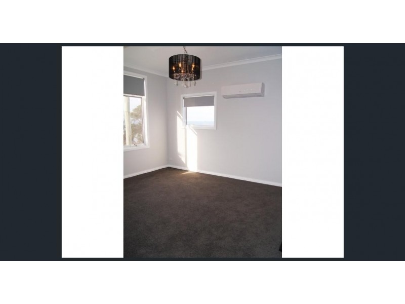 3 Upper Bourke Street, Burnie TAS 7320