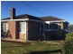75 McPhee Street, Havenview TAS 7320