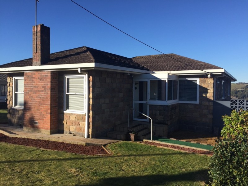 75 McPhee Street, Havenview TAS 7320