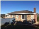 75 McPhee Street, Havenview TAS 7320