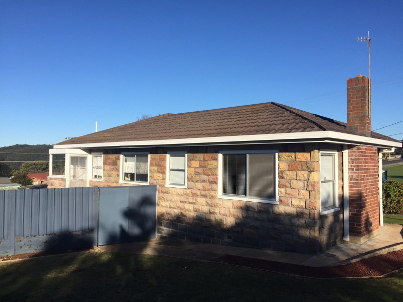 75 McPhee Street, Havenview TAS 7320