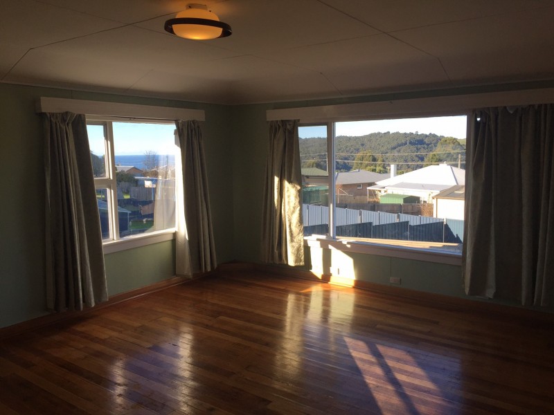 75 McPhee Street, Havenview TAS 7320