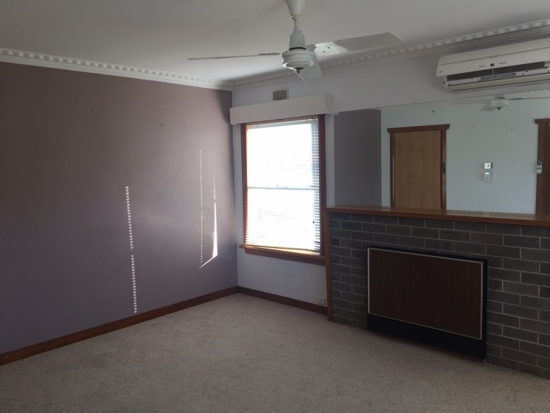75 McPhee Street, Havenview TAS 7320