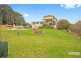 60 Shepperds Lane, Elliott TAS 7325