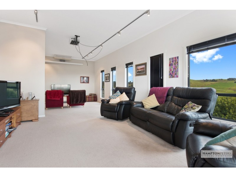 60 Shepperds Lane, Elliott TAS 7325