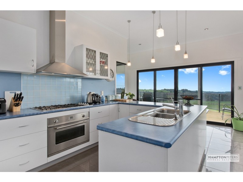 60 Shepperds Lane, Elliott TAS 7325