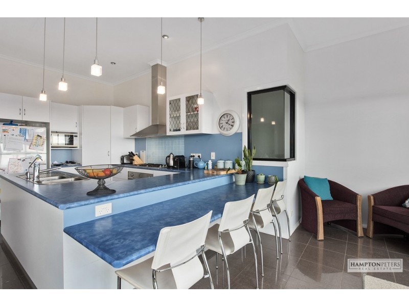 60 Shepperds Lane, Elliott TAS 7325