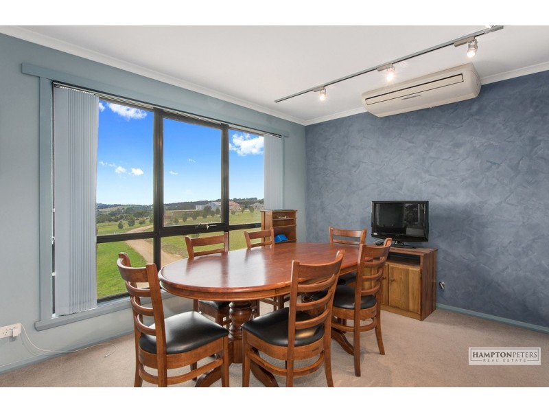 60 Shepperds Lane, Elliott TAS 7325