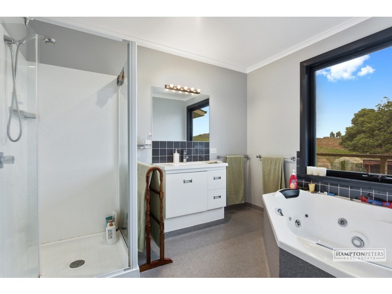 60 Shepperds Lane, Elliott TAS 7325